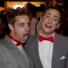 2011 West Hollywood Halloween Carnival